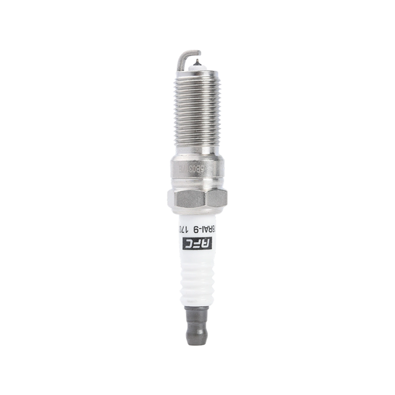 1705 LT6RAI-9 Iridium Spark Plug 96780 Para sa RORD BL3E12405CA