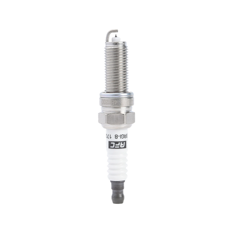 1708 LK8RGI-8 Iridium Spark Plug 95079 Para sa mga Chinese na Kotse GEELY15E 1.5T HAVAL H6 10130351820000