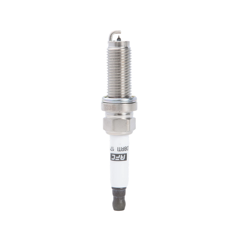 1717 LD8RTI Iridium Spark Plug OE206 Para sa BUICK CHEVROLET 1.0T 1.3T 1717 LD8RTI Iridium Spark Plug OE206 Para sa BUICK CHEVROLET 1.0T 1.3T