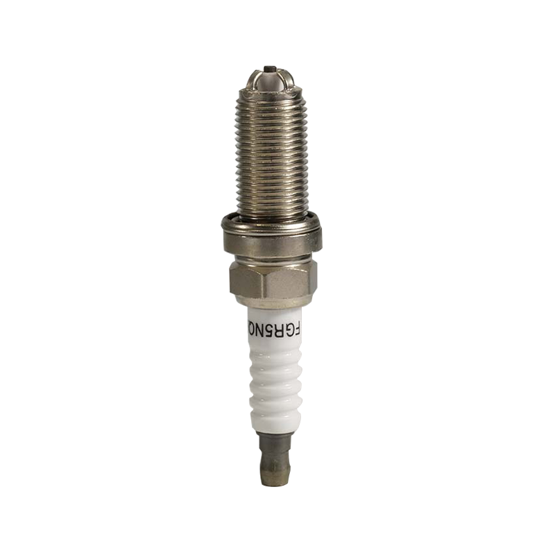 1726 FGR5NQE04 Platinum Level 3 Spark Plug FGR5HQE04 para sa Porsche 911 BOXSTER CAVMAN