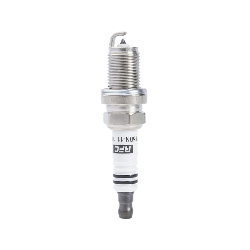 1731 PF5RN-11 Double Platinum Spark Plug 5838 4589 7092 Para sa KIA HYUNDAI