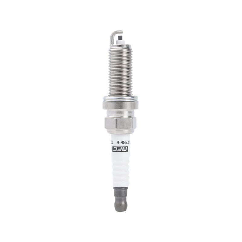 1766 LZKA6RA-11 Nickel Copper Spark Plug Para sa CHANGAN 3707010B01