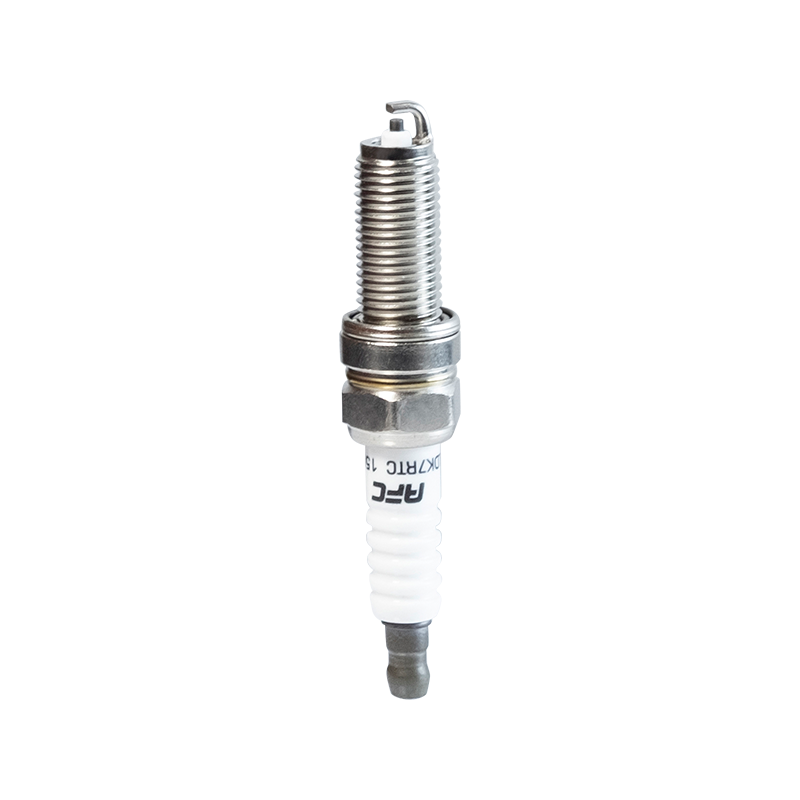 1507 LDK7RTC Nickel Copper Spark Plug Para sa 3707200E0100 133707110