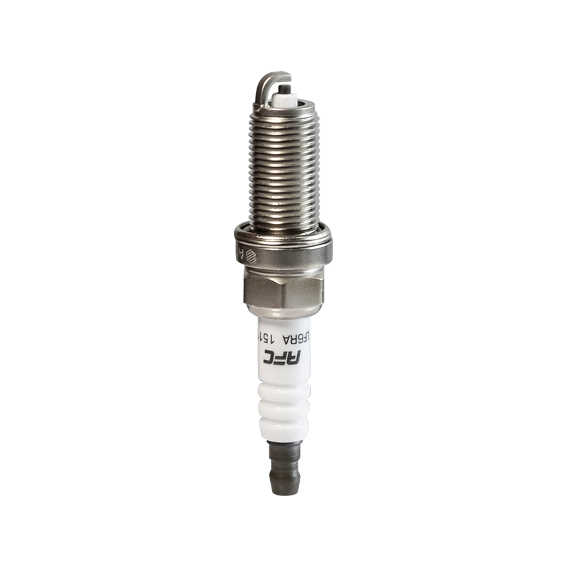 1511 LF6RA Nickel Copper Spark Plug Para sa 370502005 SMN158596