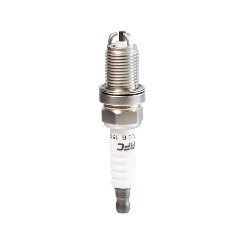 「K7RTJC-G」1516 Nickel Copper Spark Plug 「K7RTJC-G」1516 Nickel Copper Spark Plug