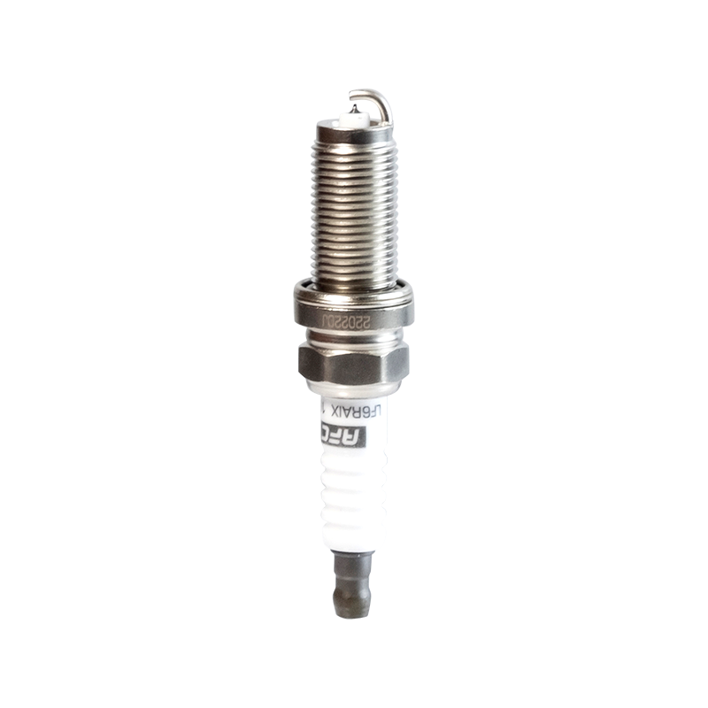 1605 LF6RAIX Iridium Spark Plug Para sa 474Q18110 370502005