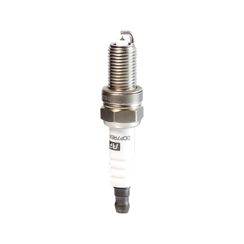 1606 DCP7REIX Iridium Spark Plug Para sa 9091951188 9004851188 1606 DCP7REIX Iridium Spark Plug Para sa 9091951188 9004851188