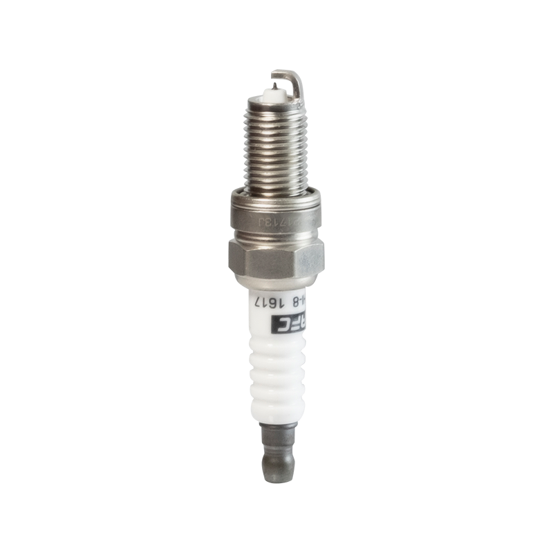 1617 K9RH8I Iridium Spark Plug Para sa 55188857