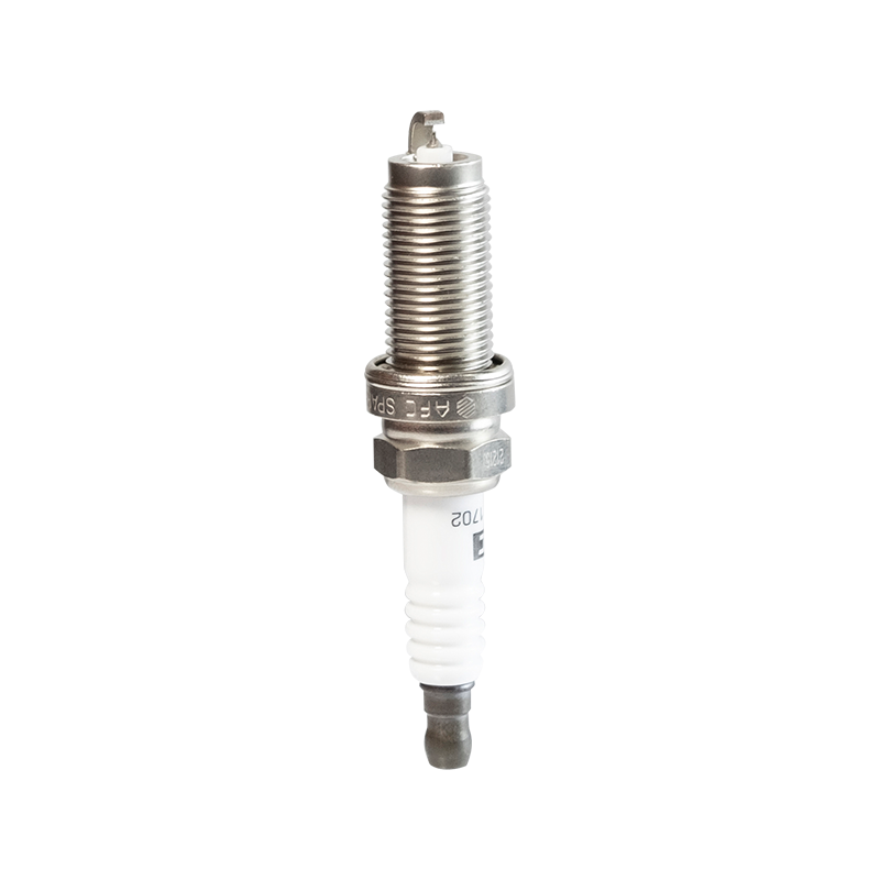 1702 LZF6RAI Iridium Spark Plug Para sa SMN158596 2036000800 K00565036 5960F7