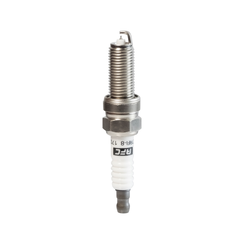 1707 LK7RFI-8 Iridium Spark Plug Para sa 24101393