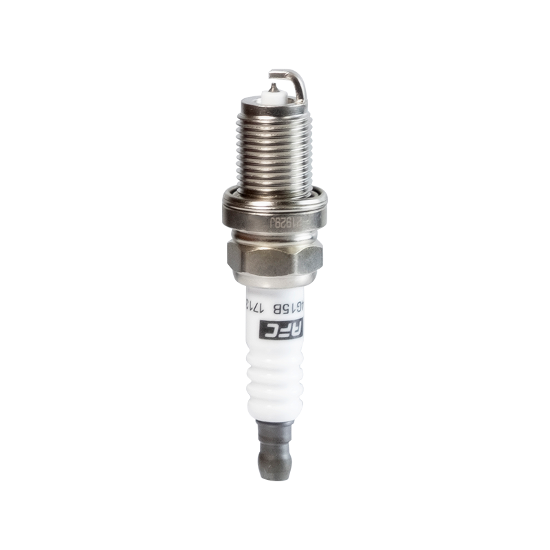 1713 H6-4G15B Iridium Spark Plug Para sa 24105241