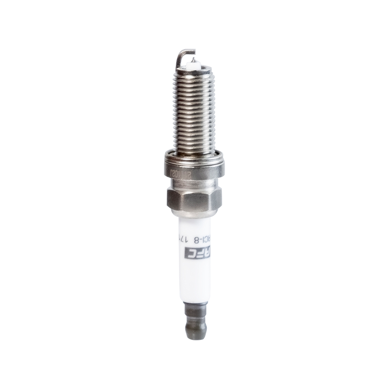 1718 LKA8RCI-8 Iridium Spark Plug Para sa 24101393 24107496