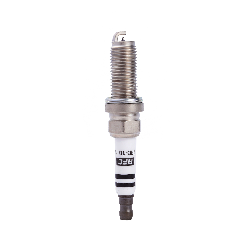 1749 ILKA7RC-10 Iridium Platinum Spark Plug Para sa LR032080