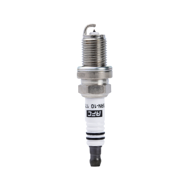 1750 IF5RN-10 Iridium Platinum Spark Plug Para sa LR005253