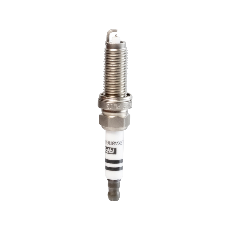 1758 ILZKA8RG8 Iridium Platinum Spark Plug Para sa 10162965 1758 ILZKA8RG8 Iridium Platinum Spark Plug Para sa 10162965