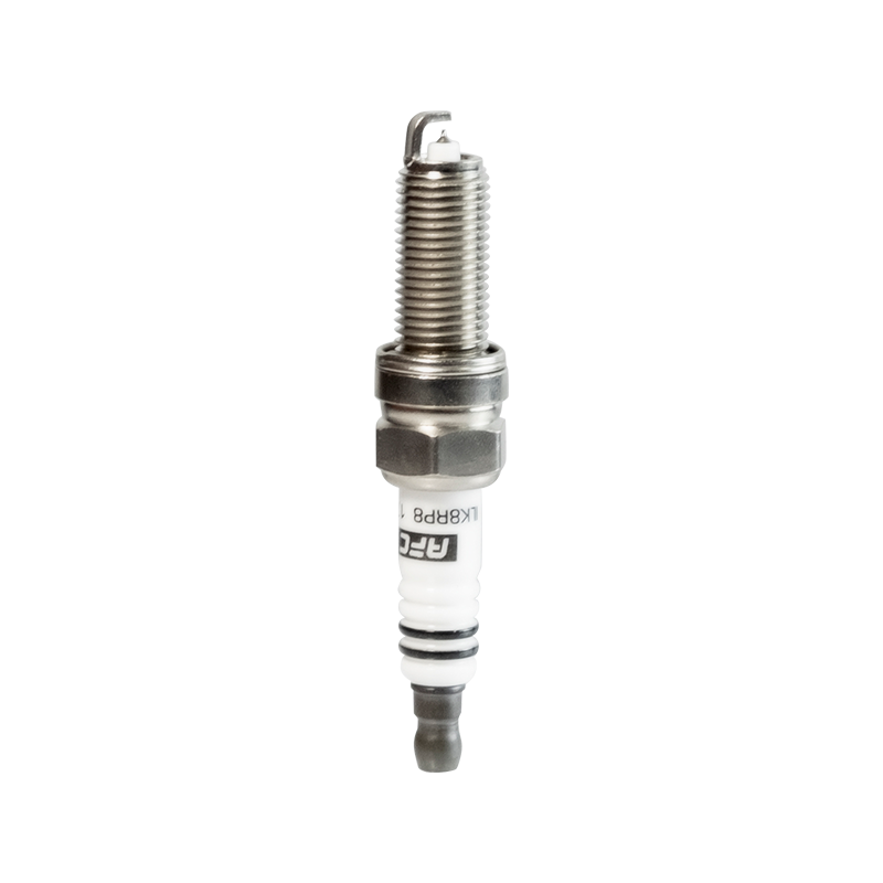 1759 ILK8RP8 Iridium Platinum Spark Plug Para sa 2036007600