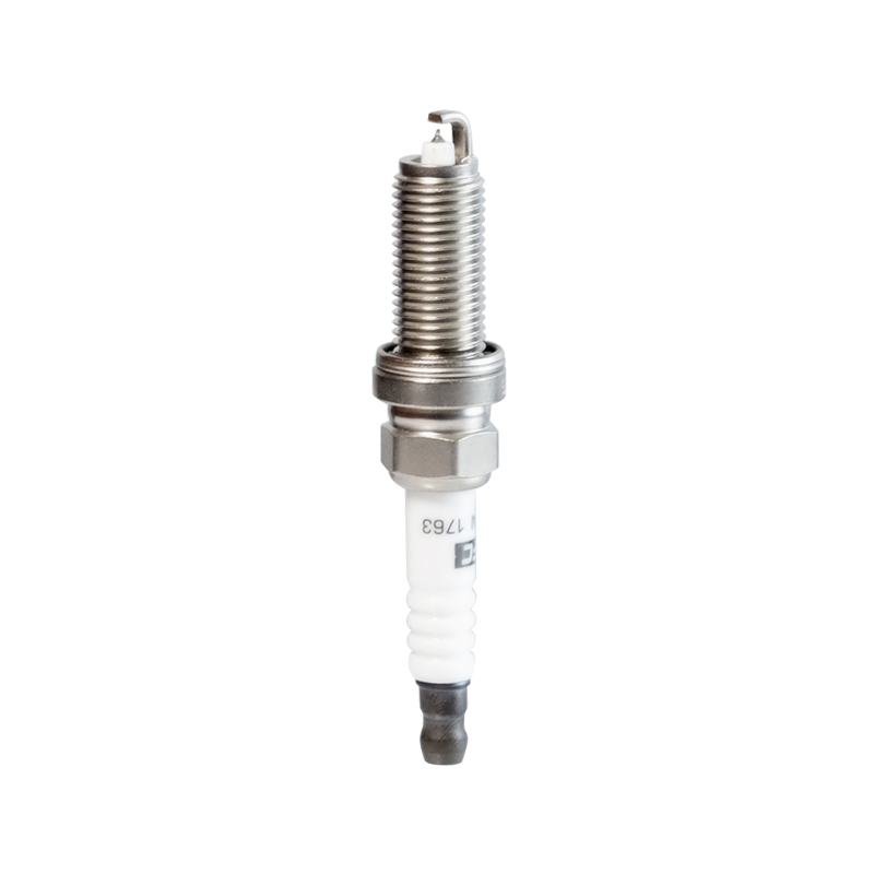1763 LZKA7RAI Iridium Spark Plug Para sa 3707010B05