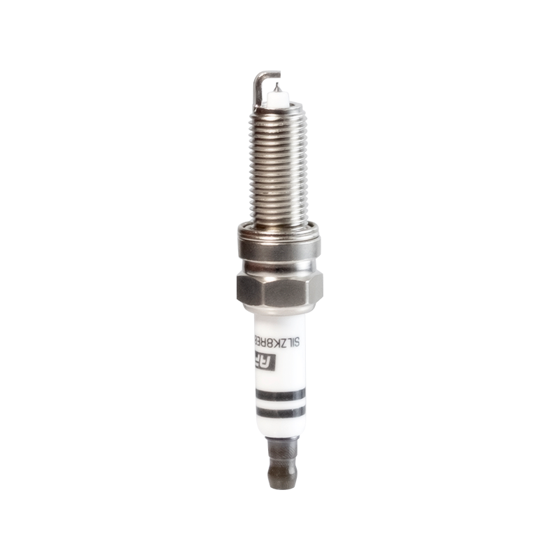 1771 ILZK8RE8G Iridium Platinum Spark Plug Para sa 1884908080 1884909085