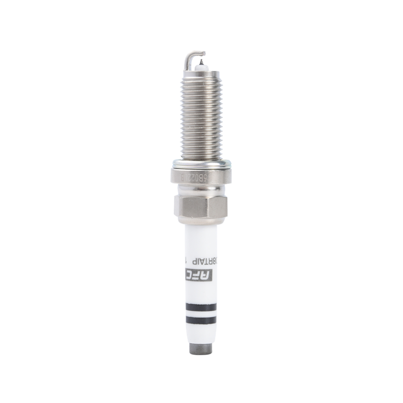 1901 LD8RTAIPIridium Platinum Spark Plug Para sa 24113395 10712455