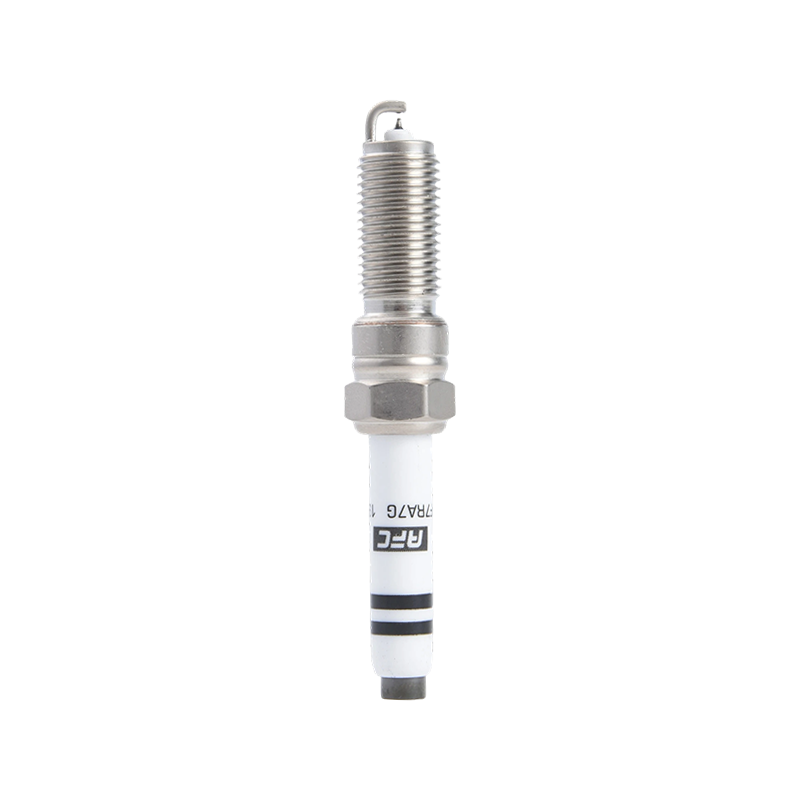 1903 ILNF7RA7G Iridium Platinum Spark Plug Para sa 55504354