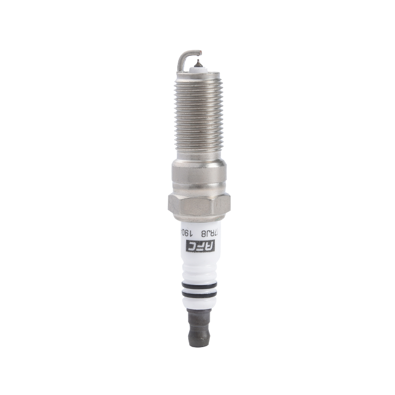 1904 ILT7RJ8 Iridium Platinum Spark Plug Para sa CYFS12Y2 370701060K